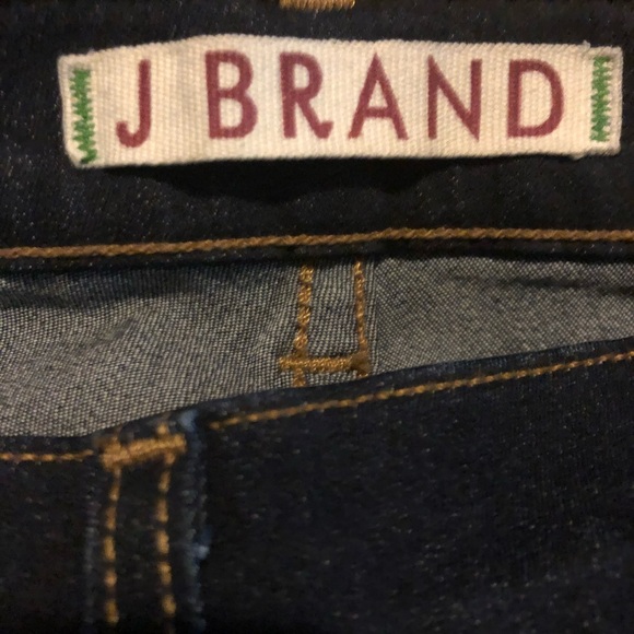 Jeans - Picture 4 of 6